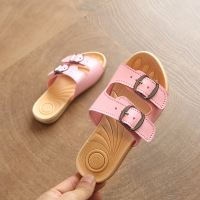 uploads/erp/collection/images/Children Shoes/Paopao/XU0304834/img_b/img_b_XU0304834_2_ZsNhiInQYZ1teYcii0OoEsaQZewv5zbO
